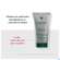 Furterer Neopur Ausgleichendes Anti-schuppen Shampoo Für Fettige 150ml, A-Nr.: 5595682 - 19