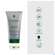 Furterer Neopur Ausgleichendes Anti-schuppen Shampoo Für Fettige 150ml, A-Nr.: 5595682 - 21