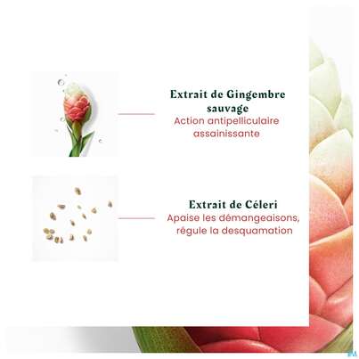 Furterer Neopur Ausgleichendes Anti-schuppen Shampoo Für Fettige 150ml, A-Nr.: 5595682 - 22