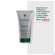 Furterer Neopur Ausgleichendes Anti-schuppen Shampoo Für Fettige 150ml, A-Nr.: 5595682 - 23