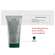 Furterer Neopur Ausgleichendes Anti-schuppen Shampoo Für Fettige 150ml, A-Nr.: 5595682 - 24