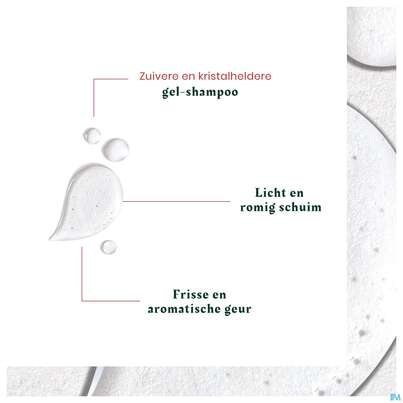 Furterer Neopur Ausgleichendes Anti-schuppen Shampoo Für Fettige 150ml, A-Nr.: 5595682 - 25