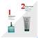 Furterer Neopur Ausgleichendes Anti-schuppen Shampoo Für Fettige 150ml, A-Nr.: 5595682 - 26