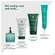 Furterer Neopur Ausgleichendes Anti-schuppen Shampoo Für Fettige 150ml, A-Nr.: 5595682 - 27