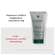 Furterer Neopur Ausgleichendes Anti-schuppen Shampoo Für Fettige 150ml, A-Nr.: 5595682 - 28