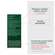 Furterer Neopur Ausgleichendes Anti-schuppen Shampoo Für Fettige 150ml, A-Nr.: 5595682 - 29