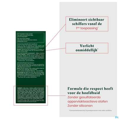 Furterer Neopur Ausgleichendes Anti-schuppen Shampoo Für Fettige 150ml, A-Nr.: 5595682 - 29