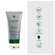 Furterer Neopur Ausgleichendes Anti-schuppen Shampoo Für Fettige 150ml, A-Nr.: 5595682 - 30