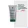 Furterer Neopur Ausgleichendes Anti-schuppen Shampoo Für Fettige 150ml, A-Nr.: 5595682 - 32