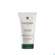 Furterer Neopur Ausgleichendes Anti-schuppen Shampoo Für Trockene 150ml, A-Nr.: 5595699 - 02