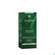 Furterer Neopur Ausgleichendes Anti-schuppen Shampoo Für Trockene 150ml, A-Nr.: 5595699 - 03