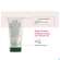 Furterer Neopur Ausgleichendes Anti-schuppen Shampoo Für Trockene 150ml, A-Nr.: 5595699 - 08