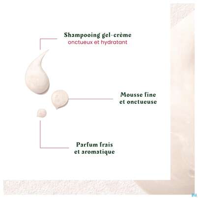 Furterer Neopur Ausgleichendes Anti-schuppen Shampoo Für Trockene 150ml, A-Nr.: 5595699 - 10
