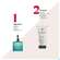 Furterer Neopur Ausgleichendes Anti-schuppen Shampoo Für Trockene 150ml, A-Nr.: 5595699 - 11