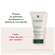 Furterer Neopur Ausgleichendes Anti-schuppen Shampoo Für Trockene 150ml, A-Nr.: 5595699 - 13