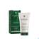 Furterer Neopur Ausgleichendes Anti-schuppen Shampoo Für Trockene 150ml, A-Nr.: 5595699 - 16