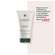 Furterer Neopur Ausgleichendes Anti-schuppen Shampoo Für Trockene 150ml, A-Nr.: 5595699 - 19