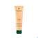 Furterer Okara Blond Balsam 150ml, A-Nr.: 5439769 - 02