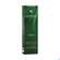 Furterer Okara Blond Balsam 150ml, A-Nr.: 5439769 - 03