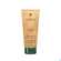 Sie sehen eine Packung Furterer Okara Blond Leuchtkraft-balsam 150ml, Produktbild: 03 Furterer Okara Blond Leuchtkraft-balsam 150ml, A-Nr.: 5439752 - 03