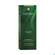 Sie sehen eine Packung Furterer Okara Blond Leuchtkraft-balsam 150ml, Produktbild: 04 Furterer Okara Blond Leuchtkraft-balsam 150ml, A-Nr.: 5439752 - 04