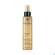 Furterer Okara Blond Leuchtkraft-spray 150ml, A-Nr.: 5439775 - 03