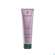 Sie sehen eine Packung Furterer Okara Silver Polarglanz-balsam 150ml, Produktbild: 02 Furterer Okara Silver Polarglanz-balsam 150ml, A-Nr.: 5439841 - 02