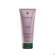 Furterer Okara Silver Polarglanz-shampoo 200ml, A-Nr.: 5439835 - 02