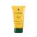 Furterer Shea-butter Hydra Feuchtigkeitsspendendes Shampoo 150ml, A-Nr.: 5439545 - 03