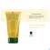 Furterer Shea-butter Hydra Feuchtigkeitsspendendes Shampoo 150ml, A-Nr.: 5439545 - 06
