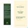 Furterer Shea-butter Hydra Feuchtigkeitsspendendes Shampoo 150ml, A-Nr.: 5439545 - 08