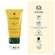 Furterer Shea-butter Hydra Feuchtigkeitsspendendes Shampoo 150ml, A-Nr.: 5439545 - 09