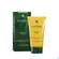 Furterer Shea-butter Hydra Feuchtigkeitsspendendes Shampoo 150ml, A-Nr.: 5439545 - 10