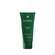 Sie sehen eine Packung Furterer Shea-butter Nutri Intensiv-nährende Haarmaske 100ml, Produktbild: 03 Furterer Shea-butter Nutri Intensiv-nährende Haarmaske 100ml, A-Nr.: 5439640 - 03