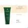 Sie sehen eine Packung Furterer Shea-butter Nutri Intensiv-nährende Haarmaske 100ml, Produktbild: 06 Furterer Shea-butter Nutri Intensiv-nährende Haarmaske 100ml, A-Nr.: 5439640 - 06