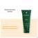 Sie sehen eine Packung Furterer Shea-butter Nutri Intensiv-nährende Haarmaske 100ml, Produktbild: 08 Furterer Shea-butter Nutri Intensiv-nährende Haarmaske 100ml, A-Nr.: 5439640 - 08