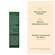 Sie sehen eine Packung Furterer Shea-butter Nutri Intensiv-nährende Haarmaske 100ml, Produktbild: 09 Furterer Shea-butter Nutri Intensiv-nährende Haarmaske 100ml, A-Nr.: 5439640 - 09