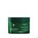 Furterer Shea-butter Nutri Intensiv-nährende Haarmaske 200ml, A-Nr.: 5439657 - 02