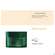 Furterer Shea-butter Nutri Intensiv-nährende Haarmaske 200ml, A-Nr.: 5439657 - 07