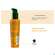 Sie sehen eine Packung Furterer Shea-butter Nutri Intensiv-nährende Haartagescreme 100ml, Produktbild: 04 Furterer Shea-butter Nutri Intensiv-nährende Haartagescreme 100ml, A-Nr.: 5439663 - 04