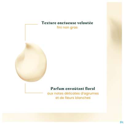 Sie sehen eine Packung Furterer Shea-butter Nutri Intensiv-nährende Haartagescreme 100ml, Produktbild: 05 Furterer Shea-butter Nutri Intensiv-nährende Haartagescreme 100ml, A-Nr.: 5439663 - 05