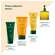 Sie sehen eine Packung Furterer Shea-butter Nutri Intensiv-nährende Haartagescreme 100ml, Produktbild: 06 Furterer Shea-butter Nutri Intensiv-nährende Haartagescreme 100ml, A-Nr.: 5439663 - 06