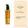 Sie sehen eine Packung Furterer Shea-butter Nutri Intensiv-nährende Haartagescreme 100ml, Produktbild: 08 Furterer Shea-butter Nutri Intensiv-nährende Haartagescreme 100ml, A-Nr.: 5439663 - 08