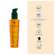 Sie sehen eine Packung Furterer Shea-butter Nutri Intensiv-nährende Haartagescreme 100ml, Produktbild: 09 Furterer Shea-butter Nutri Intensiv-nährende Haartagescreme 100ml, A-Nr.: 5439663 - 09