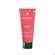 Sie sehen eine Packung Furterer Tonucia Kräftigende Maske 100ml, Produktbild: 03 Furterer Tonucia Kräftigende Maske 100ml, A-Nr.: 5439918 - 03