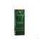 Sie sehen eine Packung Furterer Tonucia Kräftigende Maske 100ml, Produktbild: 04 Furterer Tonucia Kräftigende Maske 100ml, A-Nr.: 5439918 - 04