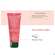 Sie sehen eine Packung Furterer Tonucia Kräftigende Maske 100ml, Produktbild: 07 Furterer Tonucia Kräftigende Maske 100ml, A-Nr.: 5439918 - 07