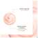 Sie sehen eine Packung Furterer Tonucia Kräftigende Maske 100ml, Produktbild: 08 Furterer Tonucia Kräftigende Maske 100ml, A-Nr.: 5439918 - 08
