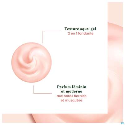 Sie sehen eine Packung Furterer Tonucia Kräftigende Maske 100ml, Produktbild: 08 Furterer Tonucia Kräftigende Maske 100ml, A-Nr.: 5439918 - 08
