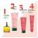 Sie sehen eine Packung Furterer Tonucia Kräftigende Maske 100ml, Produktbild: 09 Furterer Tonucia Kräftigende Maske 100ml, A-Nr.: 5439918 - 09